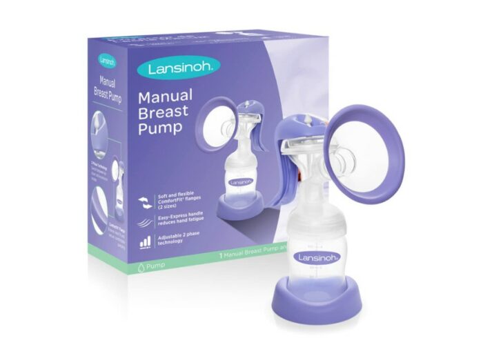 Best Breast Pumps