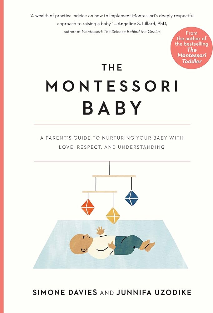 Best Books for Newborns: A Guide to Fostering Early Literacy