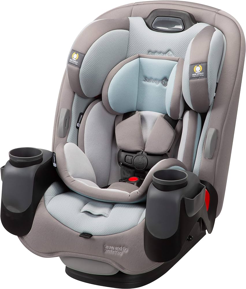 uppababy mesa car seat and base UPPAbaby Mesa V3 Infant Car Seat + Base  Baby Grand