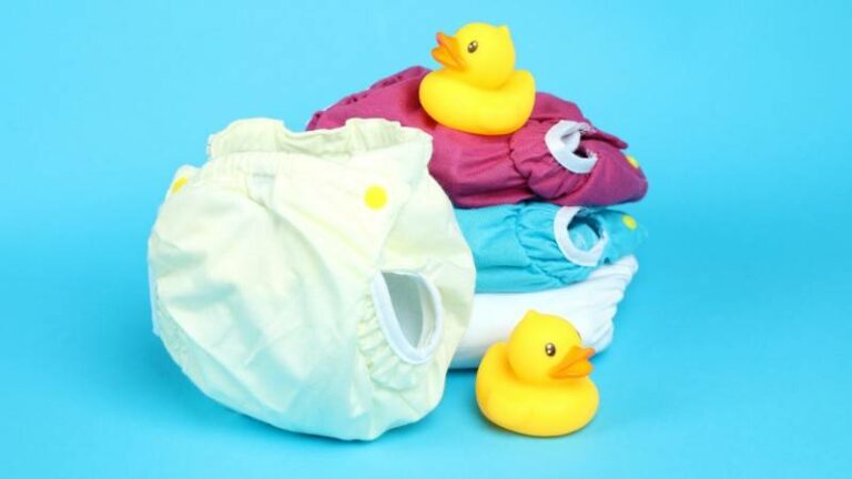 Best Pampers for Newborns: A Comprehensive Guide for Parents