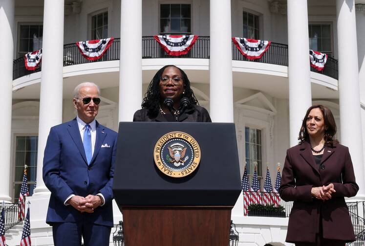 Black Judges On Tv: Representation, Impact, and Cultural Significance