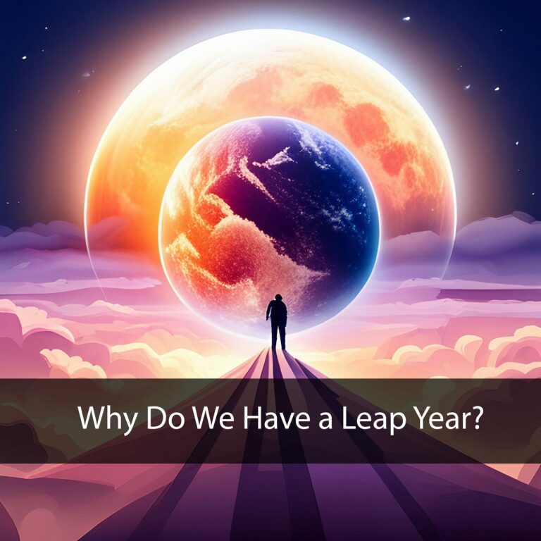 Born On A Leap Year: A Statistical Anomaly and Cultural Curiosity