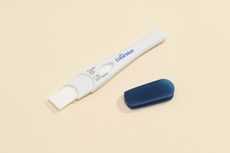 Can Pregnancy Tests Go Bad? A Comprehensive Guide