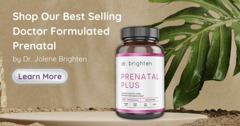 Can You Take Prenatal Vitamins Without Being Pregnant: Exploring the Benefits and Risks