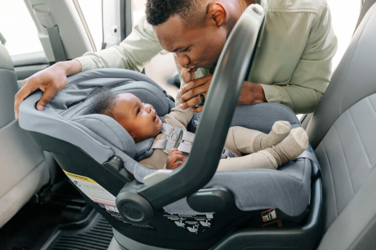 Car Seat for Infant: A Comprehensive Guide to Safety, Comfort, and Convenience