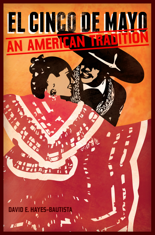 Cinco De Mayo: A Journey into History and Cultural Expression