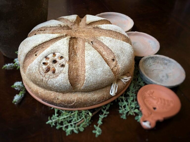 Different Types of Panis: A Global Culinary Exploration