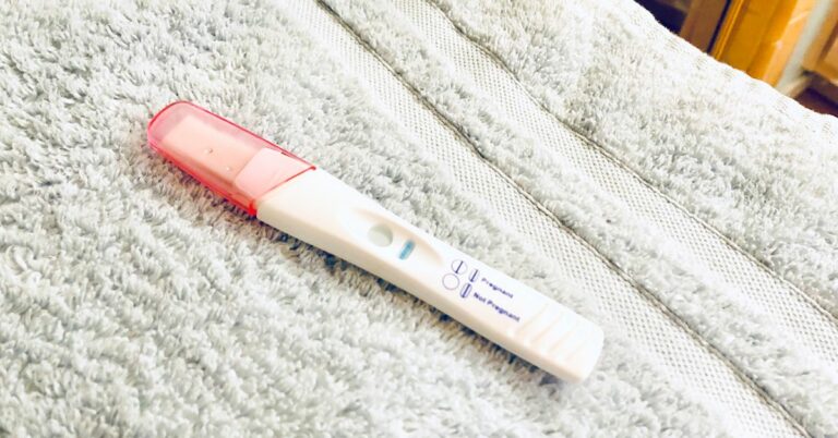 Do Pregnancy Tests Expire: Unraveling the Truth