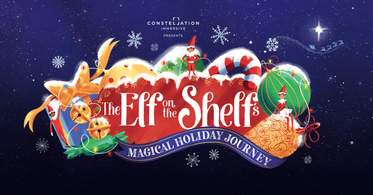 Elf on a Shelf Arrival: A Magical Holiday Tradition