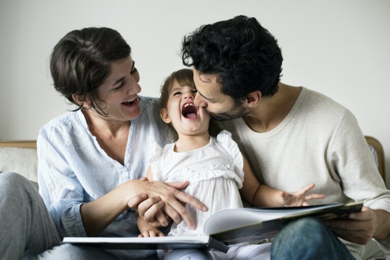Find the Best Child Psychologist Near You: A Comprehensive Guide