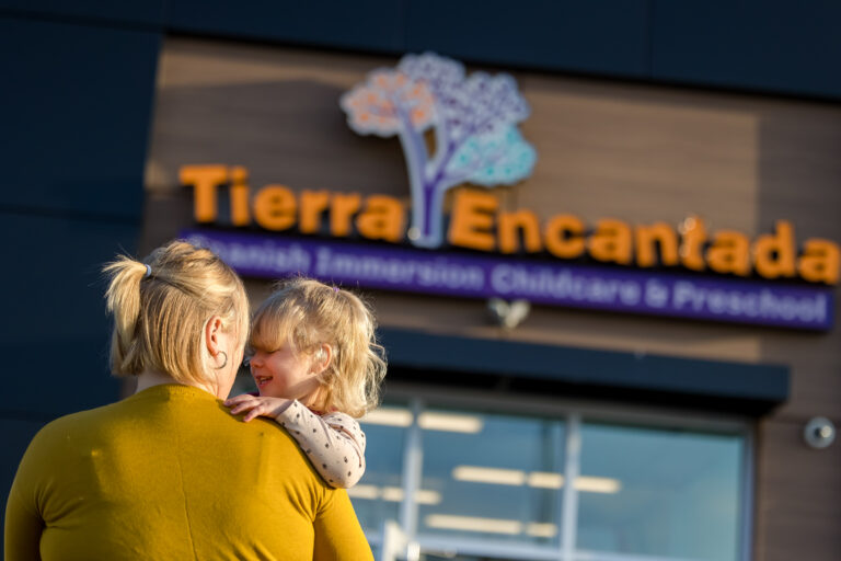 Finding the Best Daycare Near You: A Comprehensive Guide for Parents