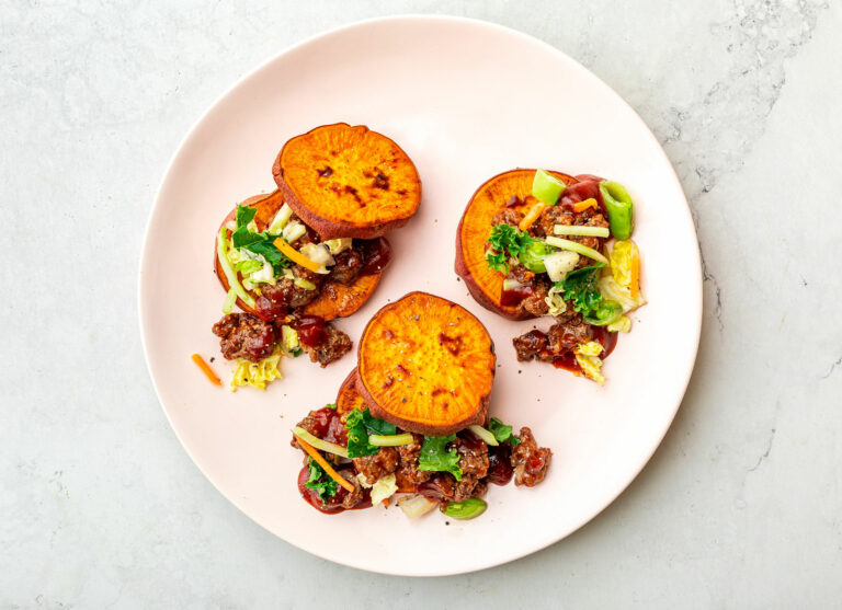 Food for Birthday Dinner: A Culinary Journey of Celebration and Delight