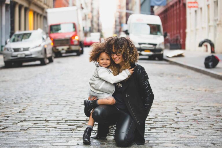 Free Apartments for Single Mothers Near Me: A Comprehensive Guide