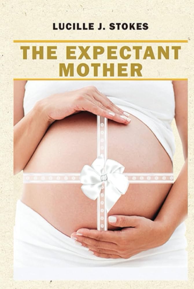 Good Books About Pregnancy: A Comprehensive Guide for Expecting Mothers