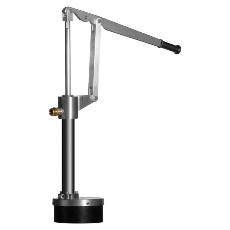 Hand Pumps For Wells: A Comprehensive Guide