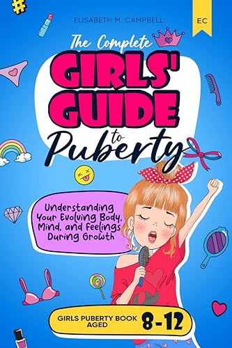 How Big Should A 14 Year Olds P? A Comprehensive Guide to Growth, Development, and Puberty