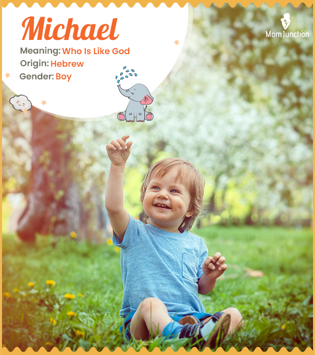 How Do You Spell Michael? A Comprehensive Guide to the Name’s Etymology, Variations, and Cultural Significance