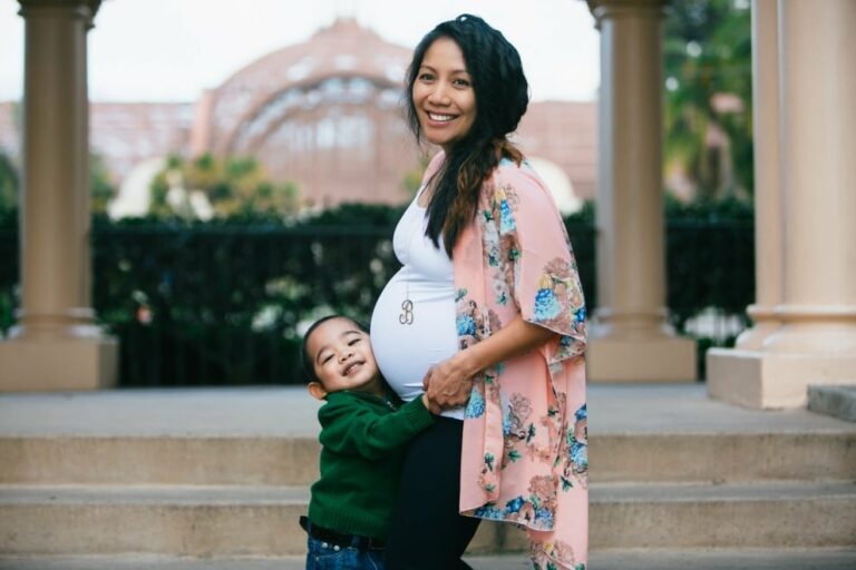 How Much Is It To Carry Someone Else’s Baby