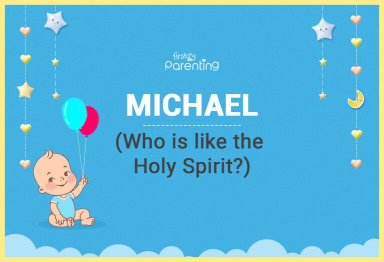 How To Spell Michael: A Comprehensive Guide to Its Origin, Variations, and Cultural Significance