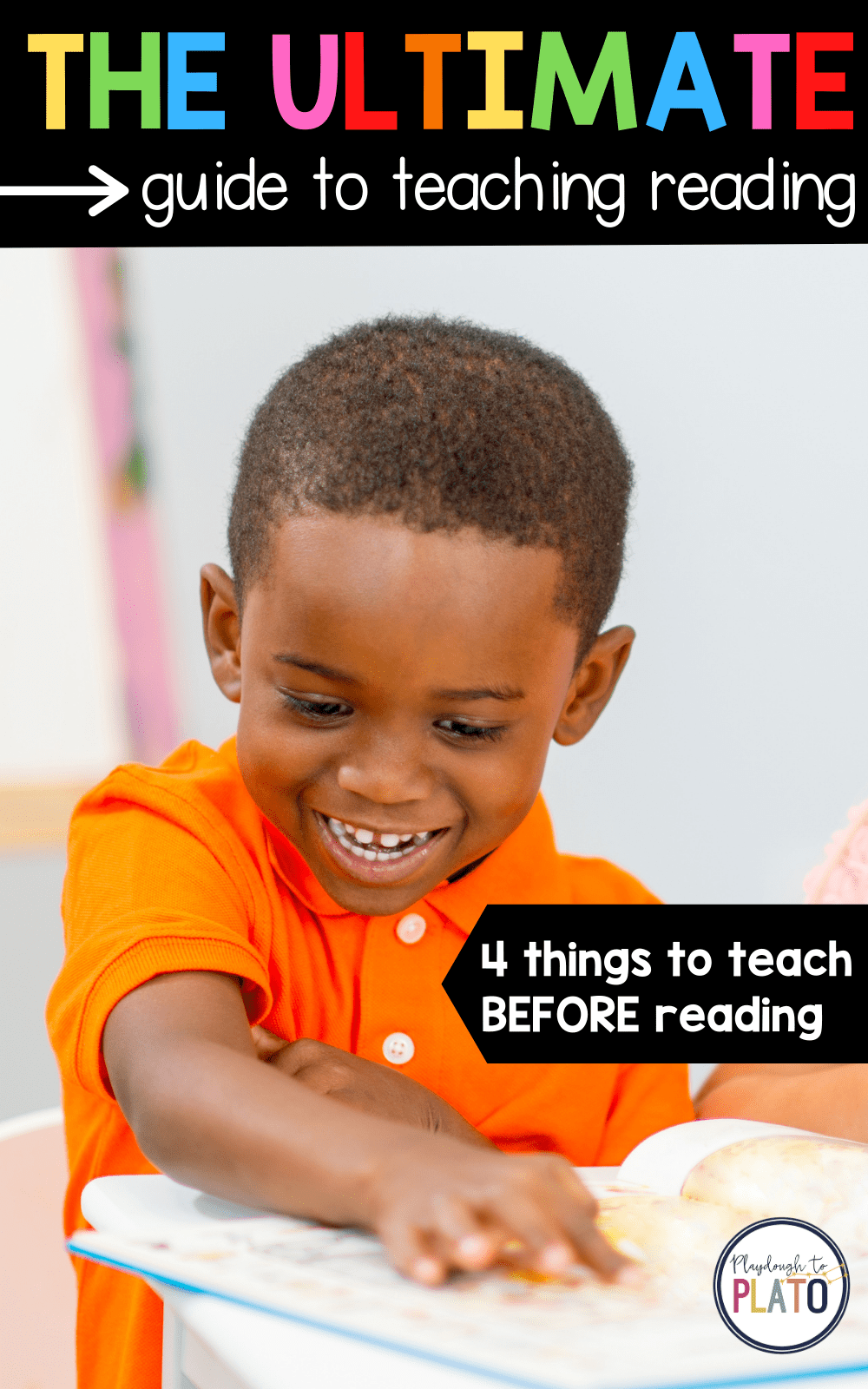 WHAT KINDERGARTNERS LEARN visual data 3