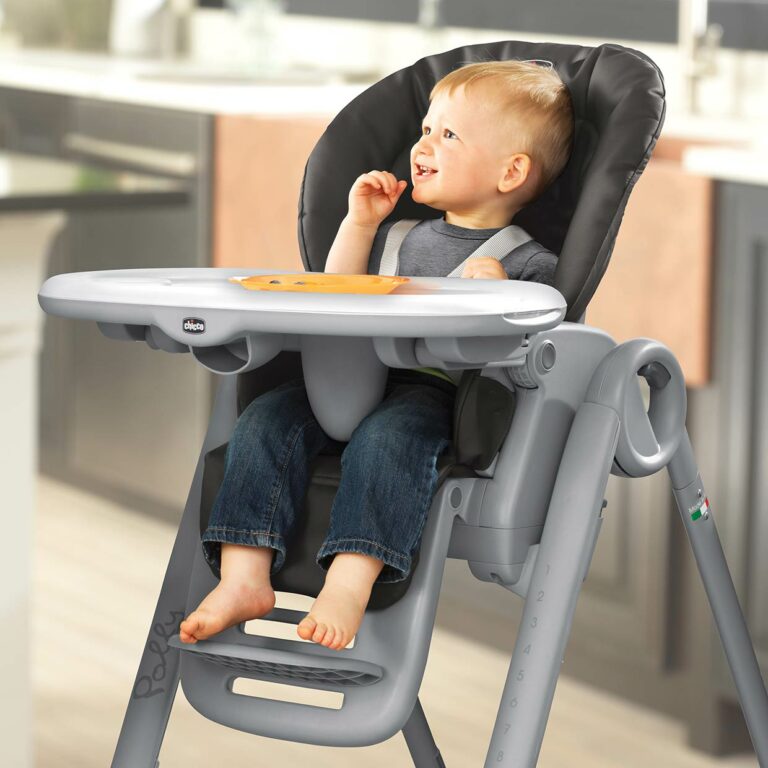 Infant Chair Sit Up: A Comprehensive Guide for Parents