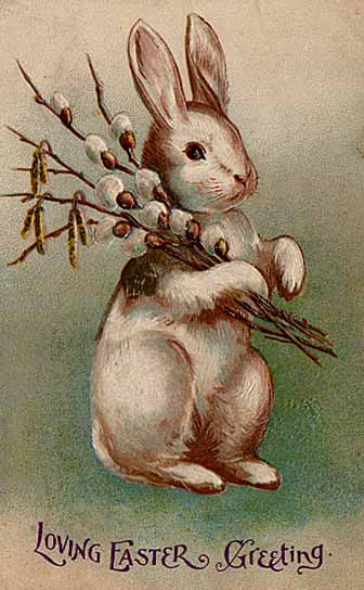 Is the Easter Bunny Real? The History, Symbolism, and Cultural Significance of a Beloved Holiday Figure