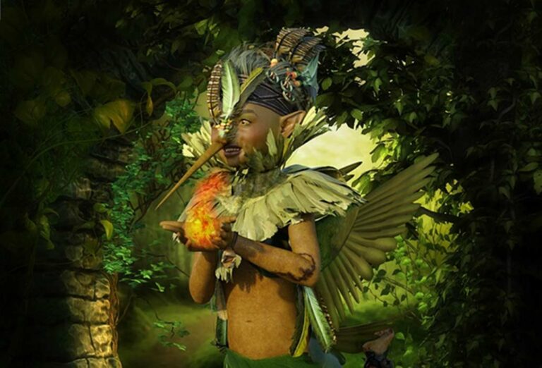 Is The Tooth Fairy Real: A Mythical Creature or a Childhood Tradition?