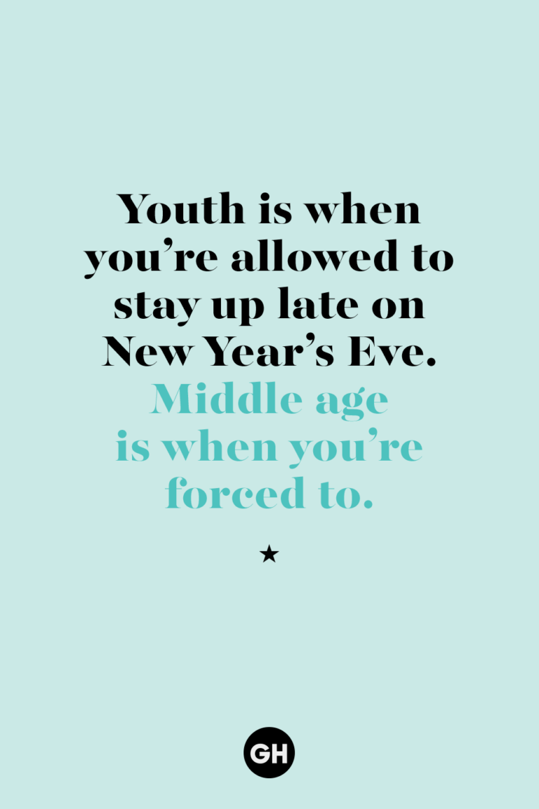 Jokes About New Years: A Timeless Tradition of Laughter and Reflection