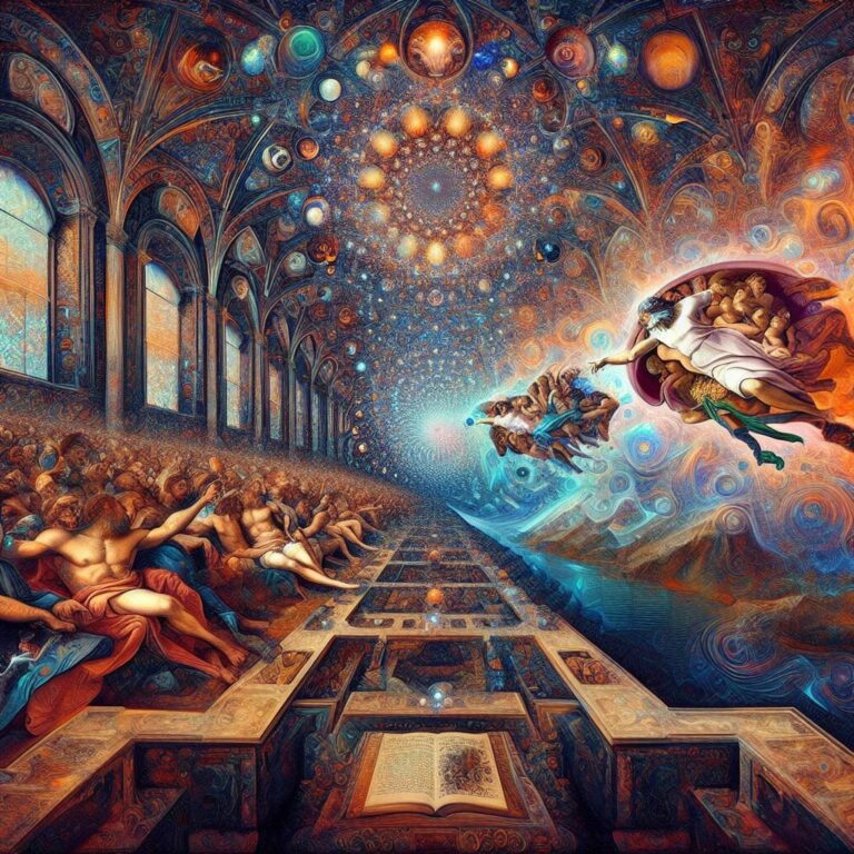 Name Meaning Of The Stars: A Celestial Tapestry of History, Culture, and Science