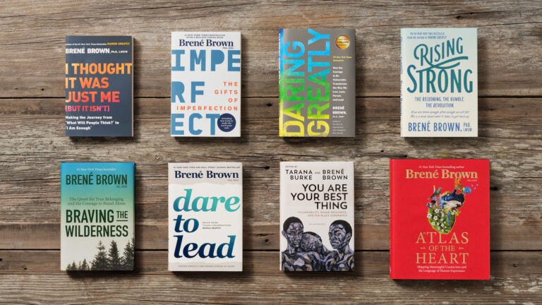 Names Beginning With O: A Journey Through History, Culture, and Creativity