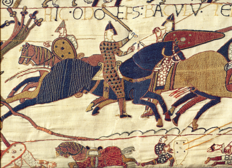 Names From The South: A Tapestry of History, Culture, and Tradition