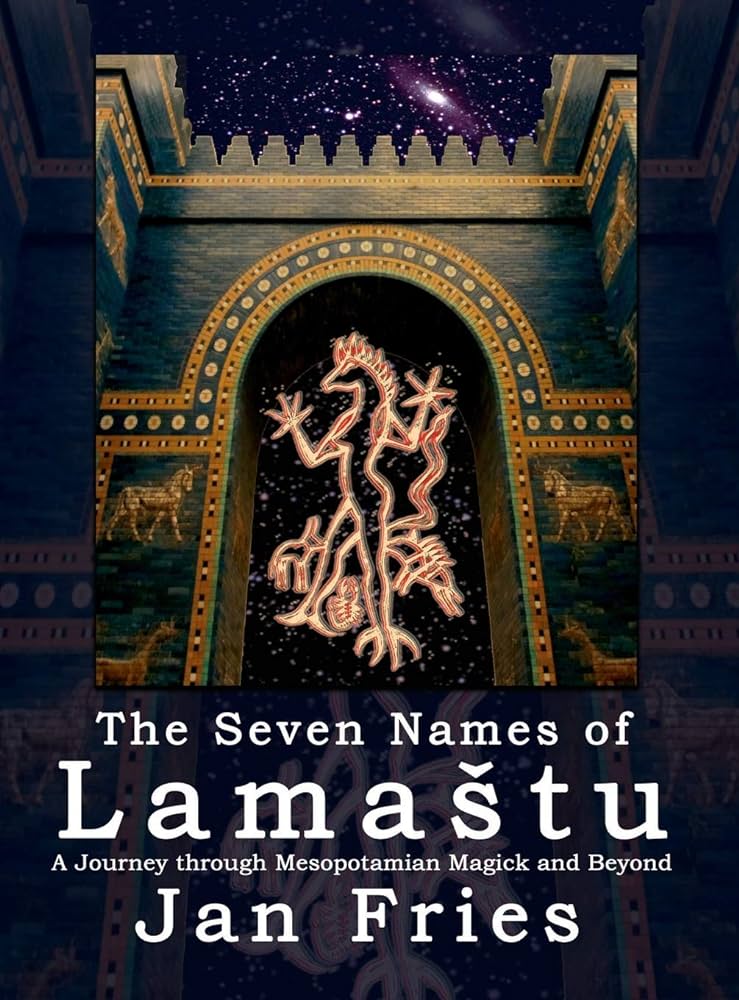 Names That Start A: A Journey Through History, Literature, and Beyond