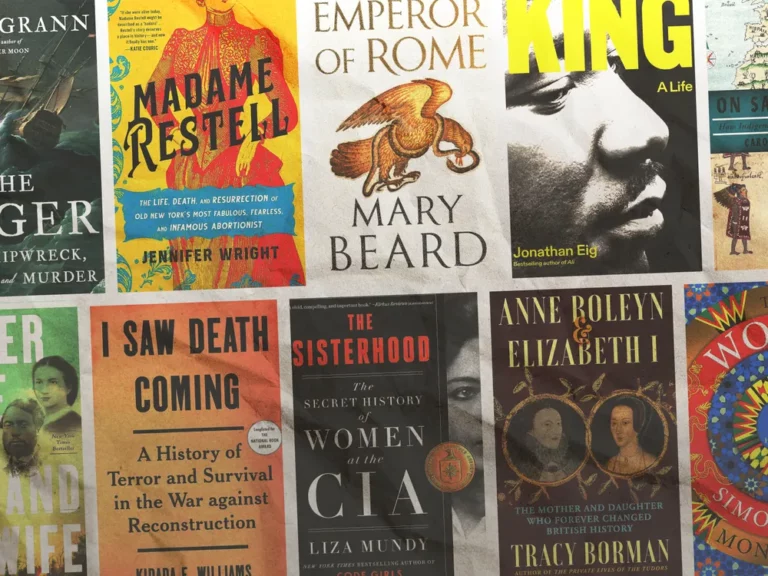 Names That Start With T: A Journey Through History, Literature, and Culture