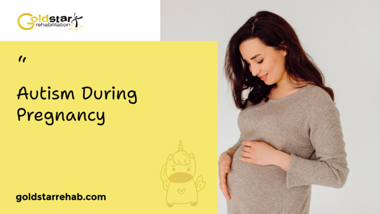 **Navigating the Signs of Autism During Pregnancy: A Comprehensive Guide**