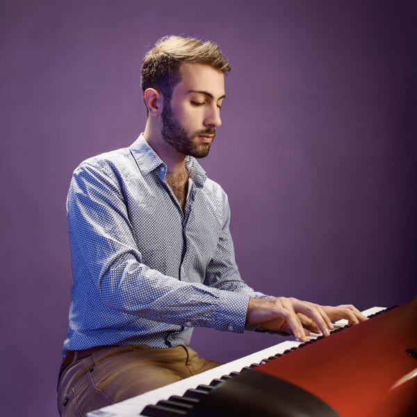 Piano Schools Near Me: A Comprehensive Guide to Finding the Perfect Fit