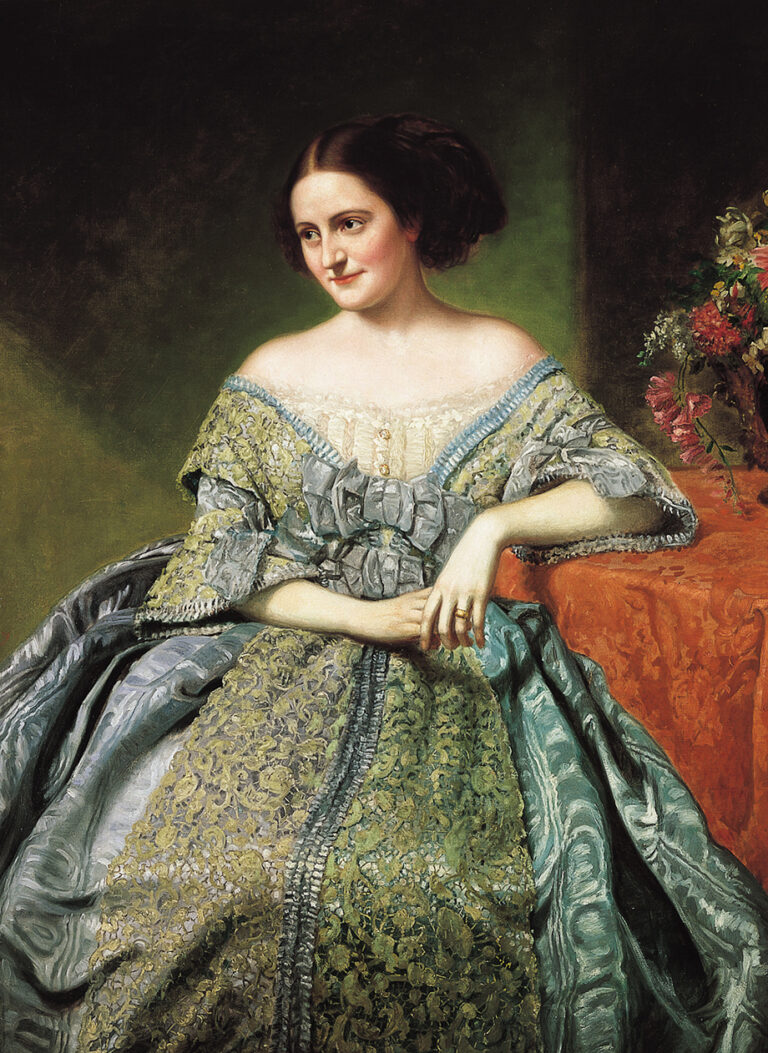 Southern Belle Names: A Journey Through History, Culture, and Tradition