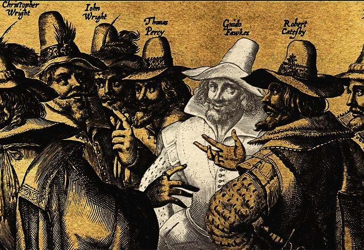 The Enduring Legacy of Name Of The Guy
