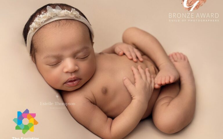 The Incredible Journey of a 6 Week Old Baby: A Comprehensive Guide