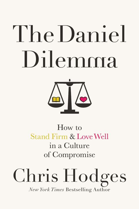 What Does Daniel Mean: A Comprehensive Guide to Its Origin, Meaning, and Cultural Impact