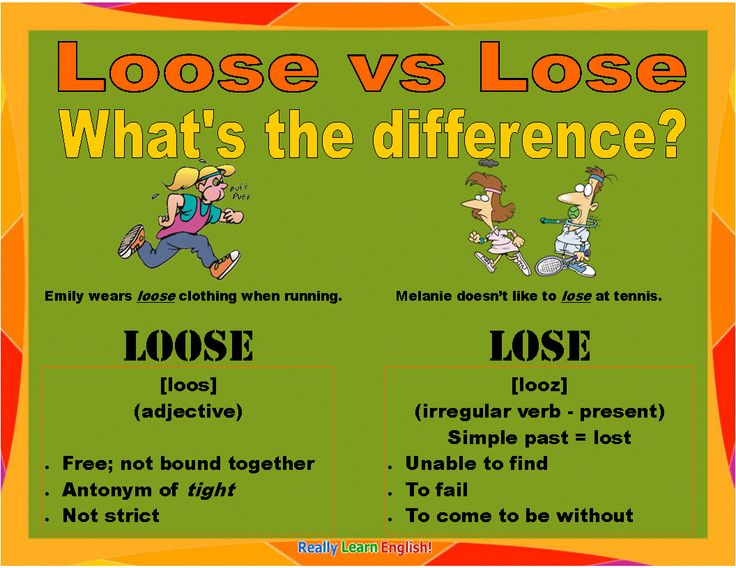 178 Best Words Verbs Mean Images On Pinterest Learn English 