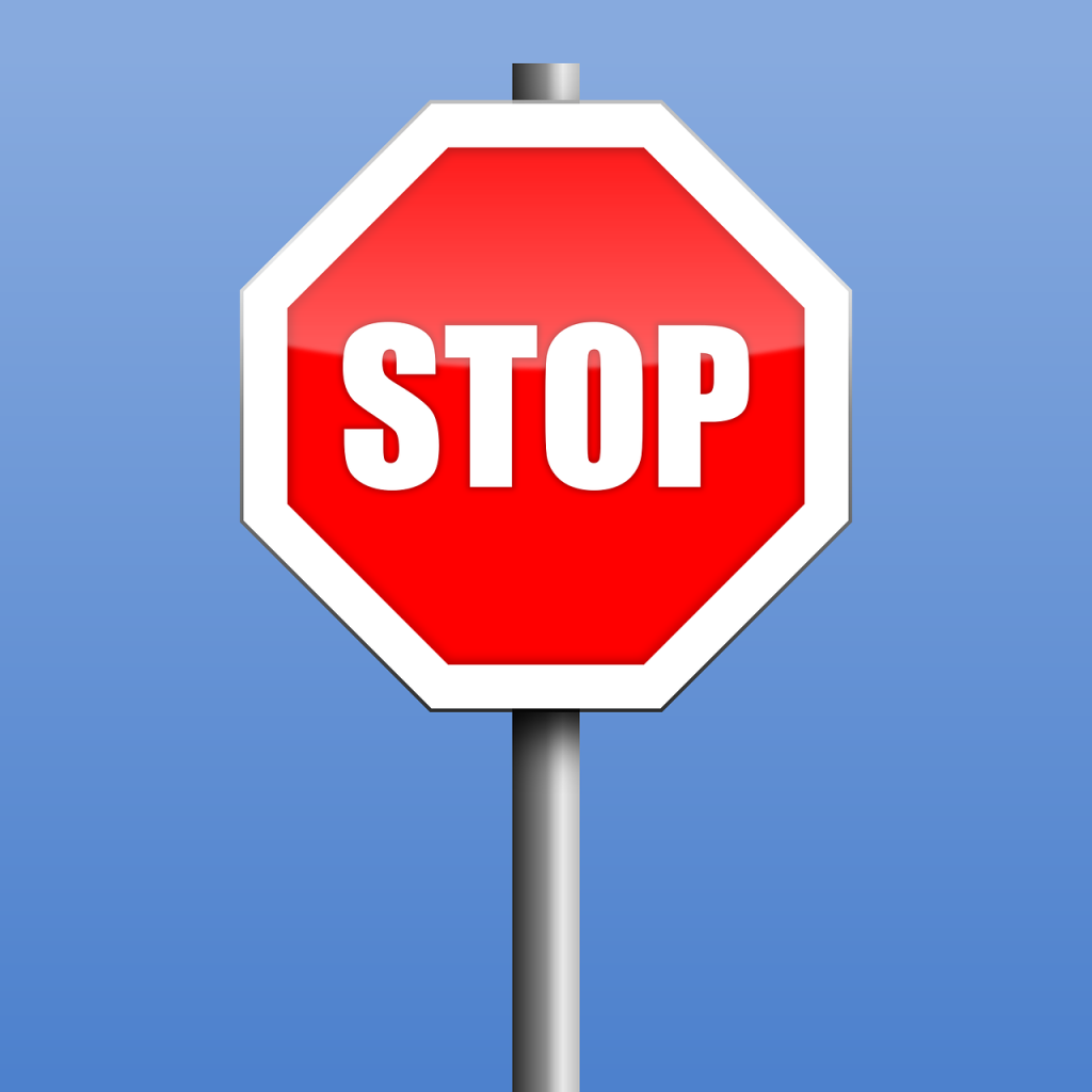 20 Of The Most Common Road Signs And Their Interpretations A Guide For 