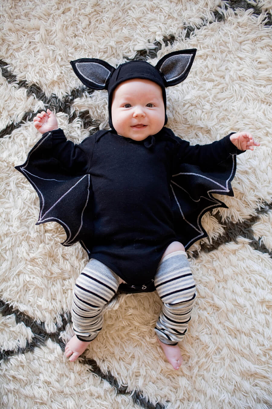 Adorable Halloween Costumes For Babies Infants Festival Around The World
