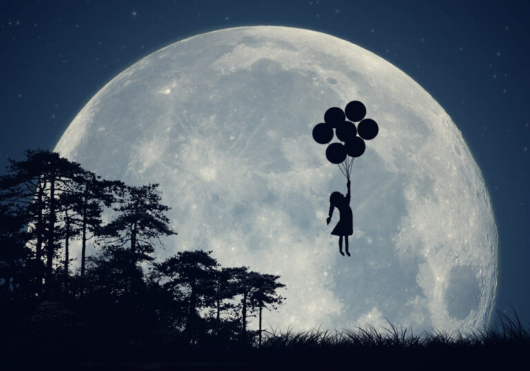 Analyzing Dreams What Is A Dream MY Psychology 