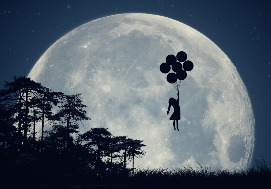 Analyzing Dreams What Is A Dream MY Psychology 