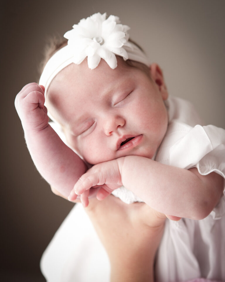 Babies Momzoo