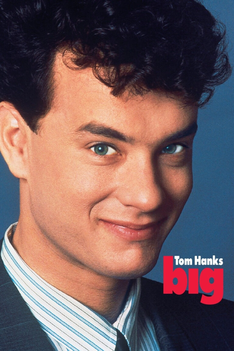 Big Rotten Tomatoes
