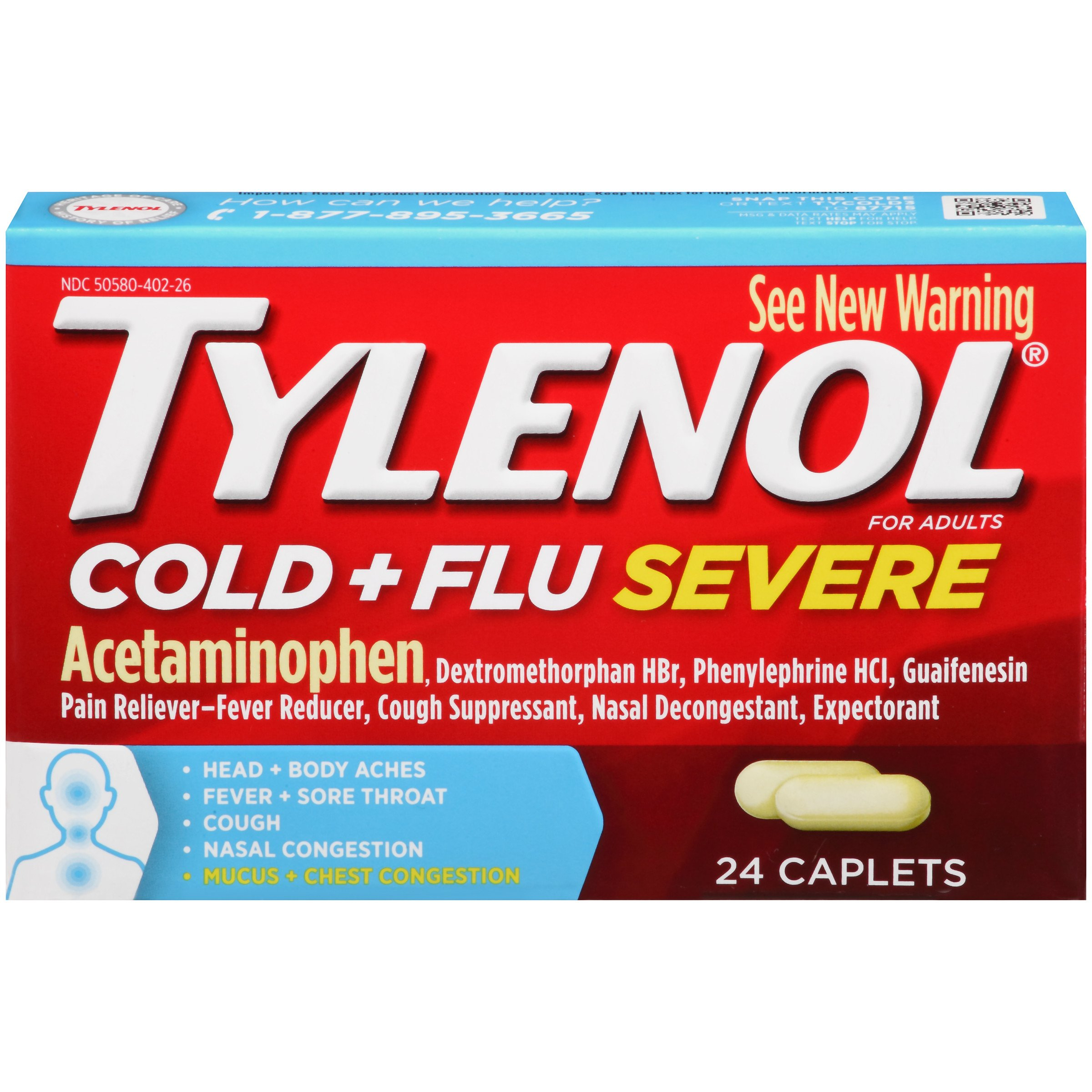 Can You Take Tylenol And Zyrtec Together