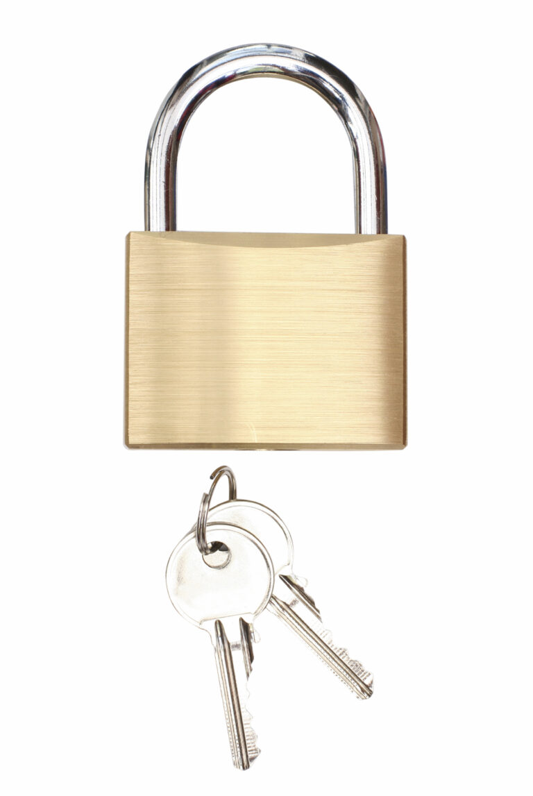 Commercial Locks Northeast Security SolutionsNortheast Security Solutions