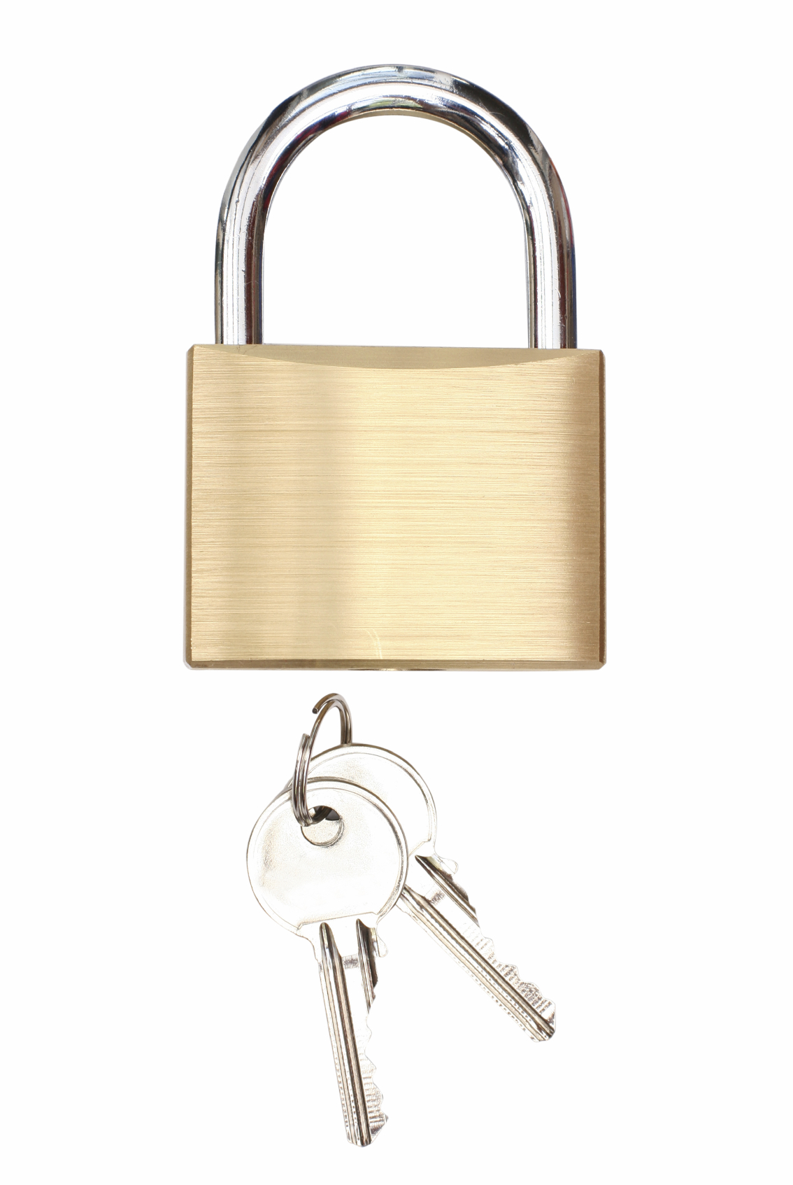 Commercial Locks Northeast Security SolutionsNortheast Security Solutions
