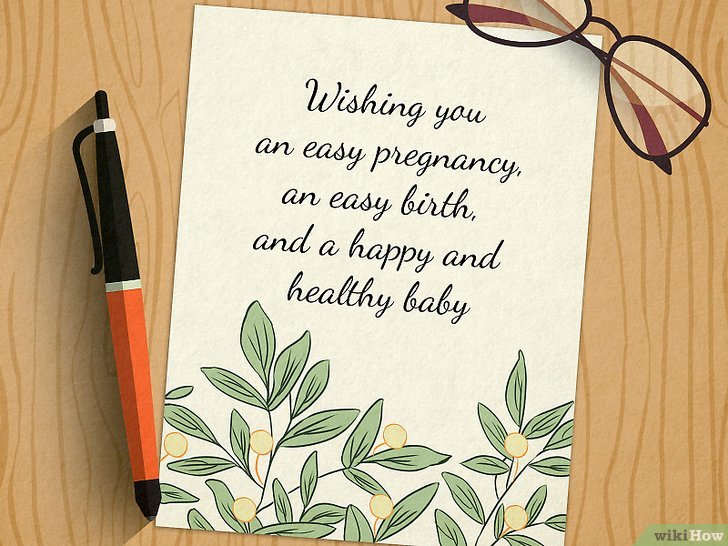 Congratulating Parents On A New Baby The Best 50 Messages
